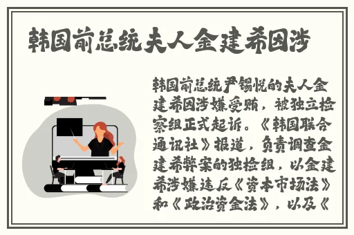 美国一面亲上边一面膜评价