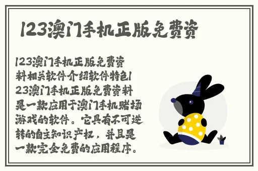 国产精品99久久久久久