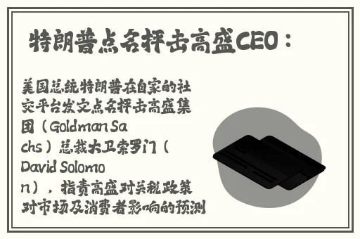 亚洲va久久久学生av热影院