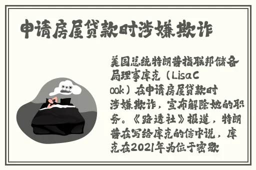 2023b站推广入口永不收费