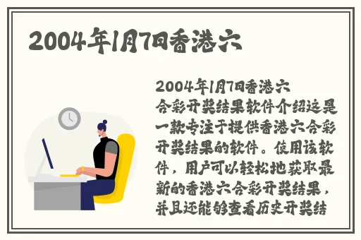 中国高清windows在线优势