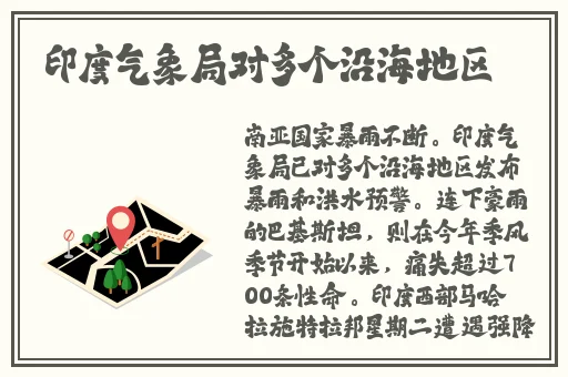 欧美XXXX黑人又粗又长精品