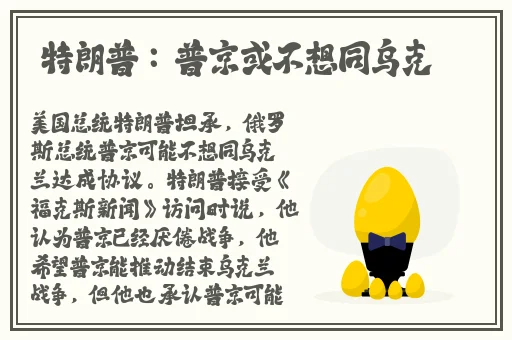 嫩BBB槡BBBB槡BBBB